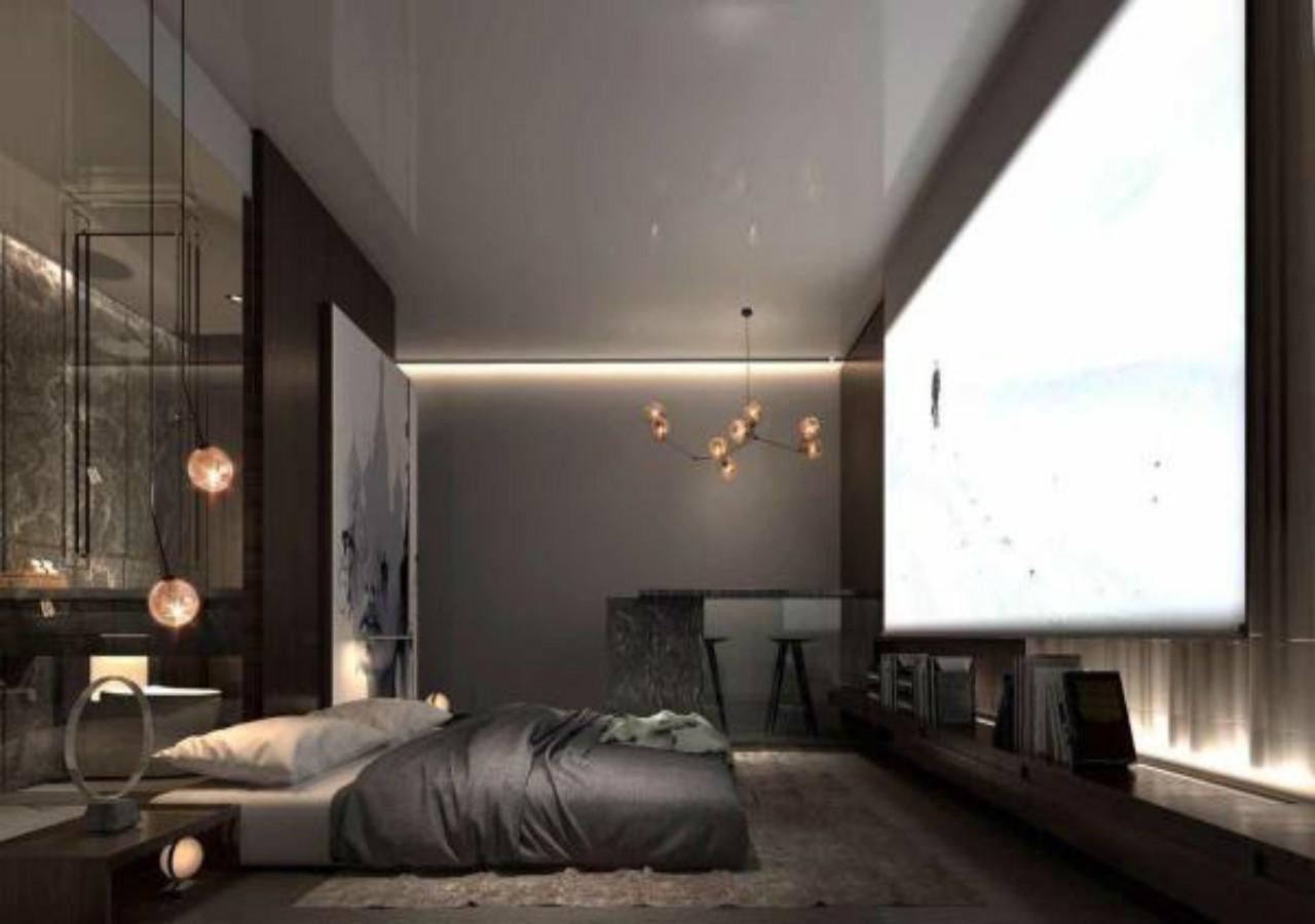 Guangzhou Hengdong Business Hotel Kültér fotó